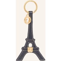 Gerard Darel Kleinederwaren Paris Gd schwarz