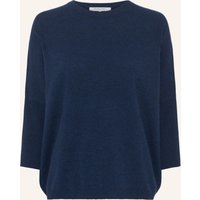 Gerard Darel Gerard Darel Pullover Erline blau
