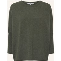 Gerard Darel Gerard Darel Pullover Erline gruen