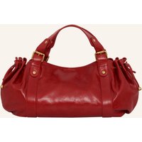 Gerard Darel Gerard Darel Tasche 24h rot