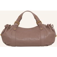 Gerard Darel Gerard Darel Tasche 24h rosa