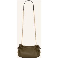 Gerard Darel Gerard Darel Tasche Le Mini 24 gruen