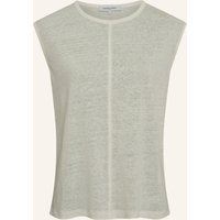 Gerard Darel Gerard Darel T-Shirt Michele weiss