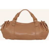 Gerard Darel Gerard Darel Tasche 24h braun