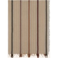 Gerard Darel Gerard Darel Schal Dinaia beige