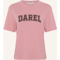 Gerard Darel Gerard Darel T-Shirt Melly pink
