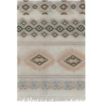 Gerard Darel Gerard Darel Schal Delia gruen