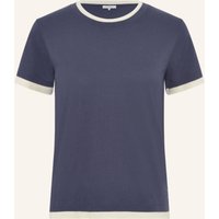 Gerard Darel Gerard Darel T-Shirt Mirabel blau