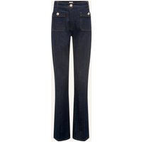 Gerard Darel Gerard Darel Jeans Clema blau