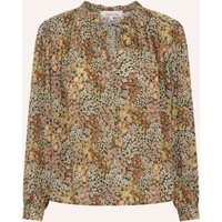 Gerard Darel Gerard Darel Bluse Carinne pink