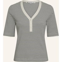 Gerard Darel Gerard Darel T-Shirt Maiva blau