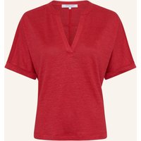 Gerard Darel Gerard Darel T-Shirt Miora rot