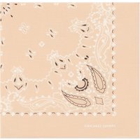 Gerard Darel Gerard Darel Schal Dayana rosa