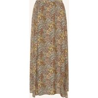 Gerard Darel Gerard Darel Rock Jasmyne pink