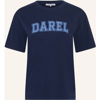 Gerard Darel Gerard Darel T-Shirt Melly blau