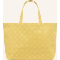 Lemon/Vanilla