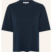DUNKELBLAU