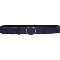 Gerard Darel Gerard Darel Gürtel Paloma blau