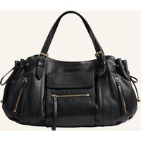 Gerard Darel Gerard Darel Taschen St Germain schwarz