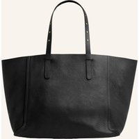 Gerard Darel Gerard Darel Tasche Simple Two schwarz