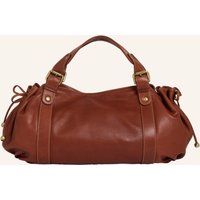 Gerard Darel Gerard Darel Taschen 24h braun