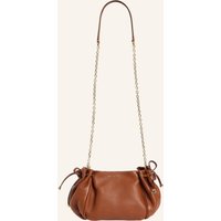 Gerard Darel Gerard Darel Tasche Le Mini 24 beige