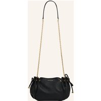 Gerard Darel Gerard Darel Tasche Le Mini 24 schwarz