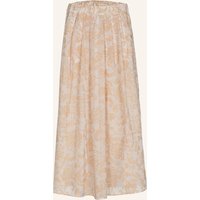 XANDRES Xandres Röcke Rive beige