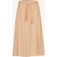 XANDRES Xandres Röcke Rossi beige