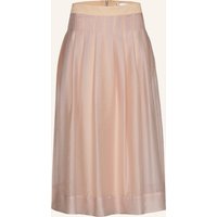 XANDRES Xandres Röcke Raymos beige