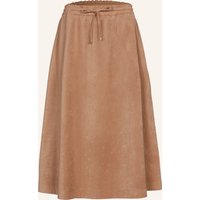 XANDRES Xandres Röcke Rossan beige