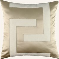 Sportalm Sportalm Zierkissenhülle Cube beige