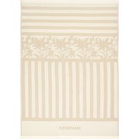 Sportalm Sportalm Decke Maritime beige