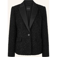 Marc Cain Blazer schwarz