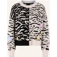 Marc Cain Pullover beige