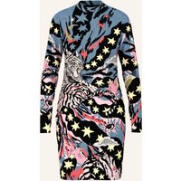 Marc Cain Kleid schwarz