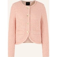 Marc Cain Cardigan beige