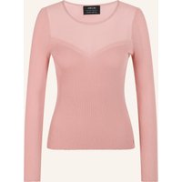Marc Cain Pullover beige