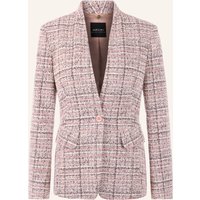 Marc Cain Blazer beige