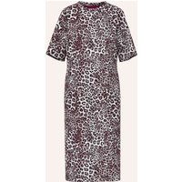 Marc Cain Kleid rot