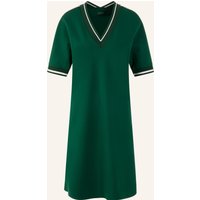 Marc Cain Kleid gruen