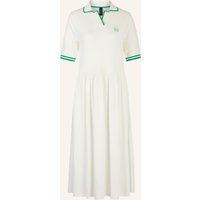 Marc Cain Kleid weiss