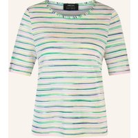 Marc Cain Pullover pink