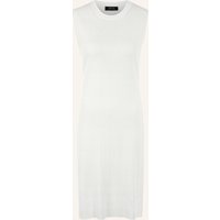 Marc Cain Kleid weiss