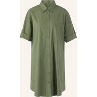 Marc Cain Kleid gruen