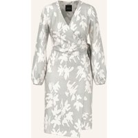 Marc Cain Kleid grau