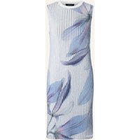 Marc Cain Kleid weiss