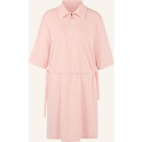 Marc Cain Kleid pink