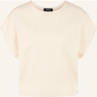 Marc Cain Pullover beige
