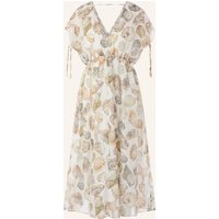 Marc Cain Kleid weiss